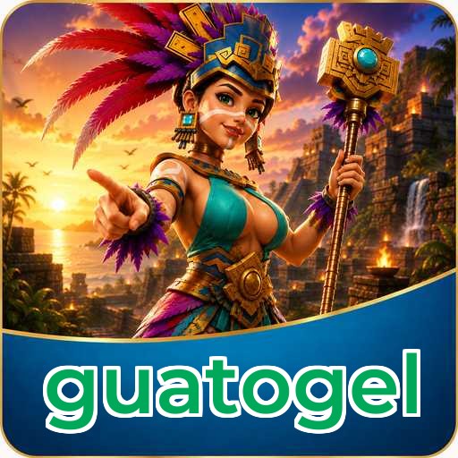 Rekomendasi & Kesimpulan - guatogel