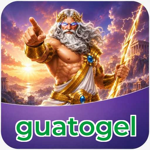 Grafik Performa guatogel APK Berdasarkan Kategori Device
