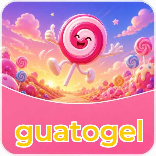 Panduan Download guatogel