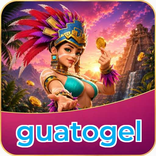 Keamanan Download