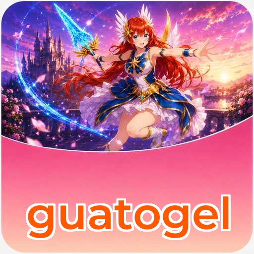 Persyaratan Sistem guatogel