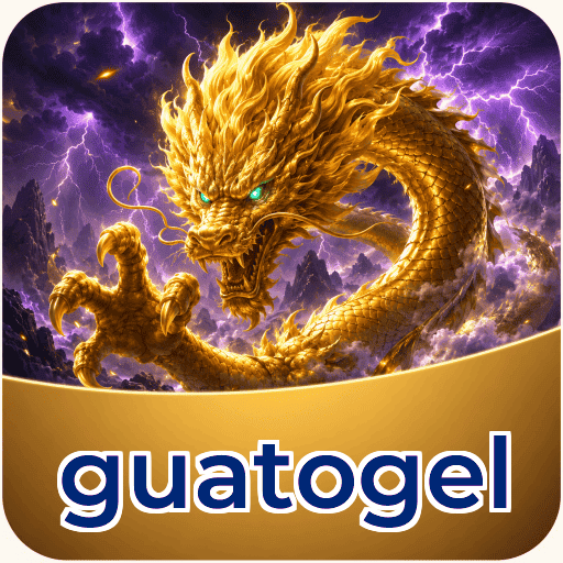 Fitur guatogel