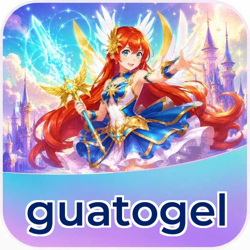 FAQ Categories