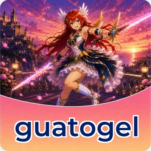 Update guatogel Versi 4.8.2
