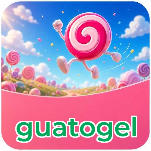 Tentang guatogel
