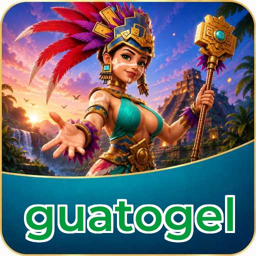 Permissions guatogel