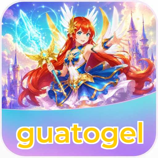 Ringkasan Eksekutif - guatogel