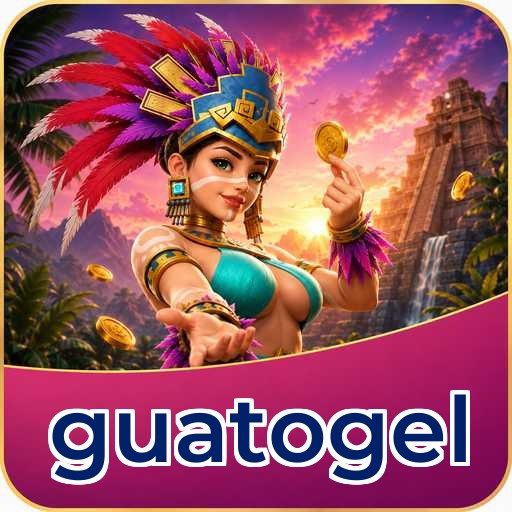 Infrastruktur Pengujian - guatogel
