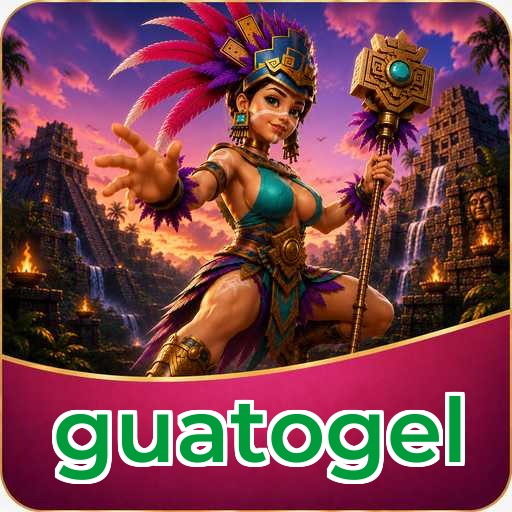 Analisis Performa Real-World - guatogel