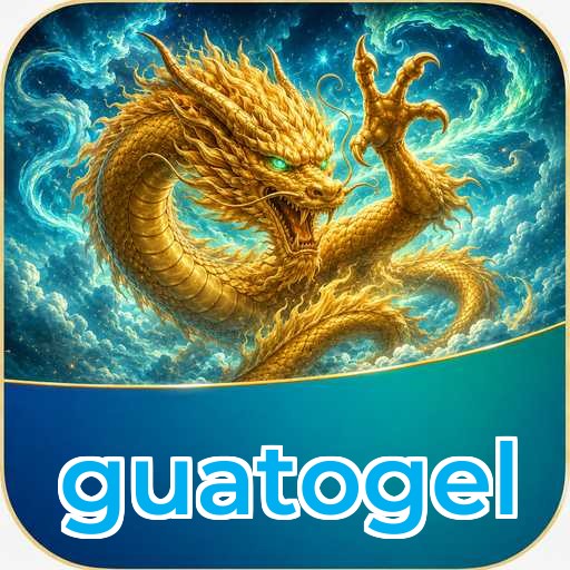 FAQ Download