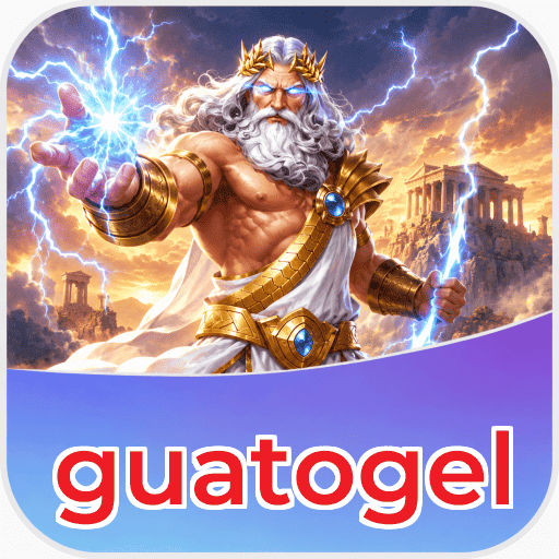 Metodologi Investigasi 4-Layer - guatogel