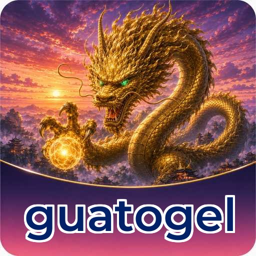 Download guatogel APK