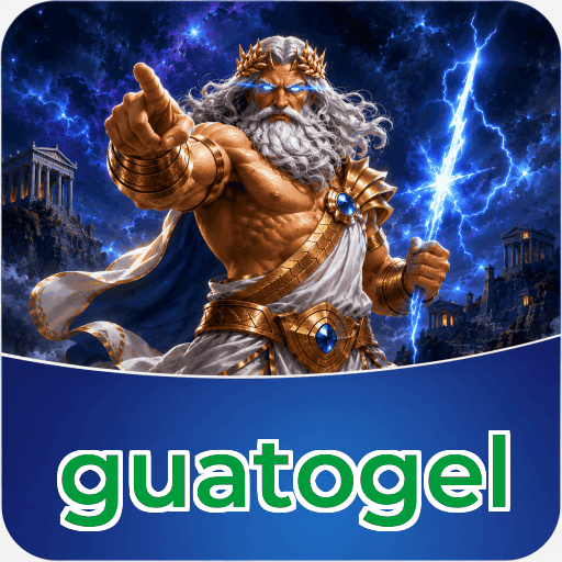 Pertanyaan yang Sering Diajukan - guatogel