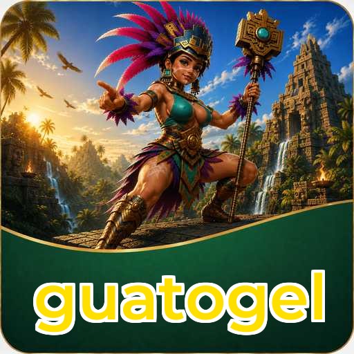 Analisis Keamanan Mendalam - guatogel